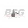 BSG BSG90922058 BSG 90-922-058_антенна!\ VW Golf,Polo,Passat 91&gt;