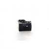 BSG BSG90922090 BSG 90-922-090_клипса крепления фары!\ VW Polo 10&gt;