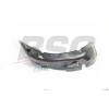 BSG BSG90923002 Подкрылок переднего правого крыла / VW Passat-V 10