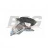 BSG BSG90923014 Подкрылок переднего левого крыла / VW Caddy 04~11, Touran 03~06