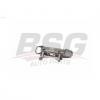 BSG BSG90-970-012 Ручка открывания передней правой двери наружняя