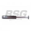 BSG BSG90-980-032 Амортизатор капота