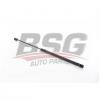BSG BSG90980061 Амортизатор задней двери
