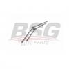 BSG BSG90992009 Дворник - комплект перед.