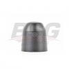 BSG BSG90995004 BSG 90-995-004_крышка крепления дворника!задняя\ VW T5/Golf 5/Polo/Tiguan 04&gt;