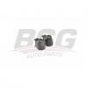 BSG BSG90995006 Колпачок гайки поводка стеклоочистителя задней двери
