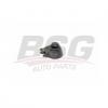 BSG BSG90995008 BSG90995008_крышка дворника задн.!\ VW Bora 99-05/Golf-IV 99-06, SEAT Arosa/Ibiza