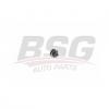BSG BSG90995010 BSG 90-995-010_клипса обшивки двери!\ VW Golf/Bora/Passat 97&gt;