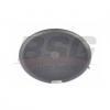 BSG BSG90995019 Заглушка болта крепления декоративной крышки двигателя