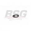 BSG BSG90995023 Прокладка для основания антенны / VAG 97~