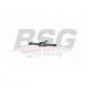 BSG BSG90995031 ТРУБА ВОДЫ Т