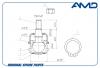 AMD AMD.BJ115 Шаровая опора