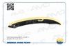 AMD AMDCS235 Успокоитель цепи ГРМ HYUNDAI Solaris; KIA Rio (1,4)(17-)