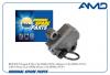 AMD AMDCS267 Натяжитель цепи грм 13070-1hc0a/amd.cs267 amd