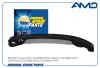 AMD AMDCS268 Успокоитель цепи грм 13091-1hc0a/amd.cs268 amd
