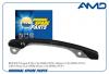 AMD AMDCS269 Успокоитель цепи грм 13085-1hc0a/amd.cs269 amd