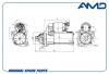 AMD AMDEL1328 Стартер