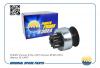 AMD AMDEL1413 Бендикс Subaru Forester SF/SG/SH 2.0i/2.5i АТ