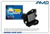 AMD AMDEL1524 Регулятор напряжения генератора 37370-2F100/AMD.EL1524 AMD