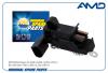 AMD AMDEL1525 Регулятор напряжения генератора 37370-2F300/AMD.EL1525 AMD