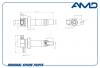 AMD AMD.EL447 Катушка зажигания 27301-2B010/AMD.EL447 AMD