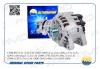 AMD AMDEL567 AMD.EL567_генератор! 80А, VALEO type\Citroen C4/C5/Xsara, Peugeot 206/307/406 1.4-2.2i/D 97&gt;