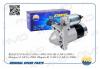 AMD AMDEL626 Стартер Renault Logan, Clio, Kangoo, Megane 2, Nissan Almera, Micra (1,1KW)