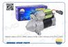 AMD AMDEL631 AMDEL631_стартер! 1.2Kw\ Nissan Sunny/Primera/Almera 1.5/1.6 90&gt;