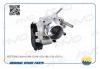 AMD AMDEL651 Блок дроcсельной заслонки AMD AMDEL651 /351002B150/  (в сборе) AMD HYUNDAI (Solaris RB) (2010-) KIA