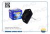 AMD AMDEL662 Резистор AMD AMDEL662 97128-1R000/AMD.EL662