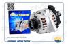 AMD AMDEL691 Генератор AMD AMDEL691 37300-2E410/AMD.EL691 (POLY-V6)