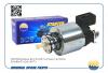 AMD AMDEL746 AMD.EL746_реле втягивающее!\ Hyundai Solaris II/Creta, KIA Rio IV 1.6 16&gt;
