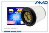 AMD AMDFA1118 Фильтр воздушный 2414658/AMD.FA1118 AMD