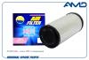 AMD AMDFA1119 Фильтр воздушный 2414659/AMD.FA1119 AMD