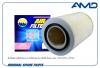 AMD AMDFA1121 Фильтр воздушный 740-1109560-02/AMD.FA1121 AMD