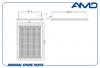 AMD AMD.FA152 ФИЛЬТР ВОЗДУШНЫЙ
