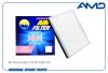 AMD AMDFA156 Фильтр воздушный 0K552-23-603A/AMD.FA156 AMD