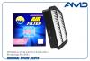 AMD AMD.FA163 Фильтр воздушный ,28113-3Z100 /AMD.FA163 AMD