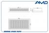 AMD AMD.FA17 Фильтр воздушный