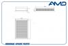 AMD AMD.FA21 Фильтр воздушный