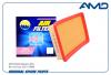 AMD AMD.FA24 Фильтр воздушный
