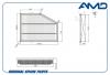 AMD AMDFA314 Фильтр воздушный