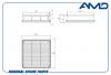 AMD AMDFA324 Фильтр воздушный
