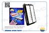 AMD AMDFA334 AMD.FA334_фильтр воздушный!\ Hyundai Tucson TL 1.7D/2.0D 15&gt;, KIA Sportage QL 1.7D/2.0D 16&gt;