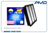 AMD AMD.FA34 Фильтр воздушный
