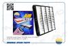 AMD AMDFA345 AMD.FA345_фильтр воздушный!\ Toyota Land Cruiser VII J200 4.6/4.7 07&gt;, Lexus LX III URJ 5.7 07&gt;