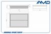 AMD AMDFA371 Фильтр воздушный