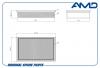 AMD AMDFA376 Фильтр воздушный