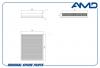 AMD AMD.FA38 Фильтр воздушный