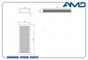 AMD AMDFA386 Фильтр воздушный